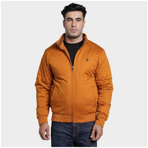 red tape bomber jacket|Buy Red Tape Bomber Jacket online in India